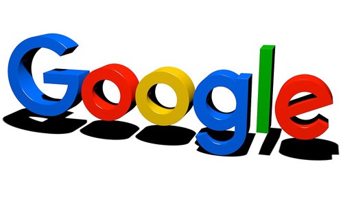 Google ở Trung Quốc từng bị tấn công bằng mã độc thế nào?